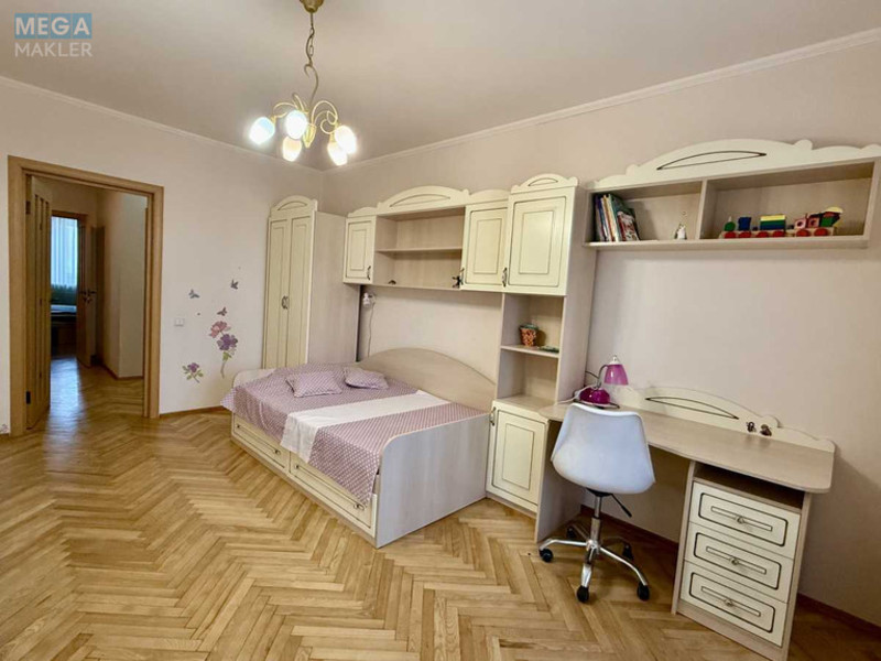 Оренда 3 кімнатної квартири, <a class="location-link" href="/kiev/" title="Недвижимость Київ">Київ</a>, <a class="location-link" href="/kiev/obolonskij/" title="Недвижимость Оболонський район">Оболонський р-н</a>, Героїв Сталінграду просп., 16в (изображение 18)