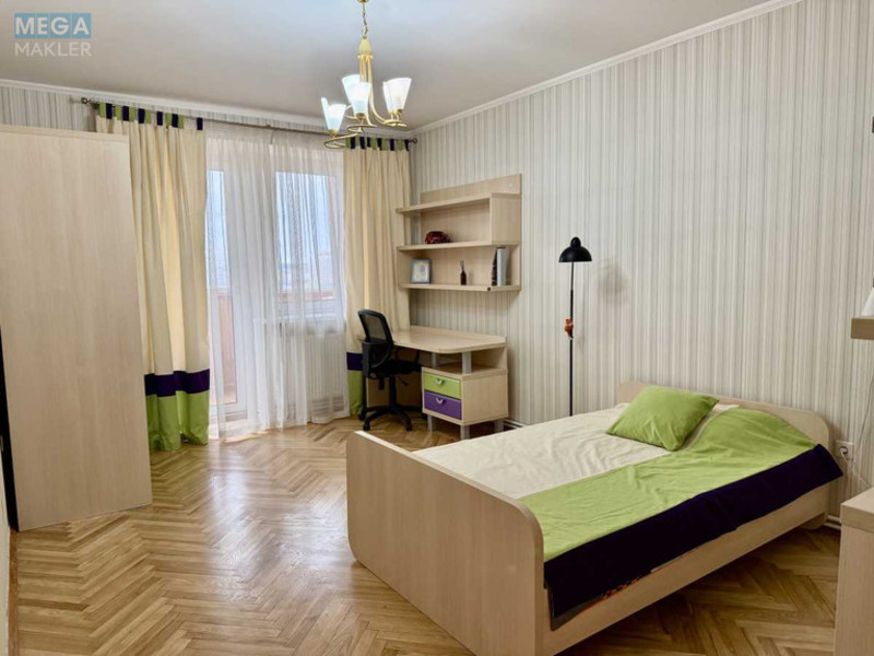 Оренда 3 кімнатної квартири, <a class="location-link" href="/kiev/" title="Недвижимость Київ">Київ</a>, <a class="location-link" href="/kiev/obolonskij/" title="Недвижимость Оболонський район">Оболонський р-н</a>, Героїв Сталінграду просп., 16в (изображение 21)