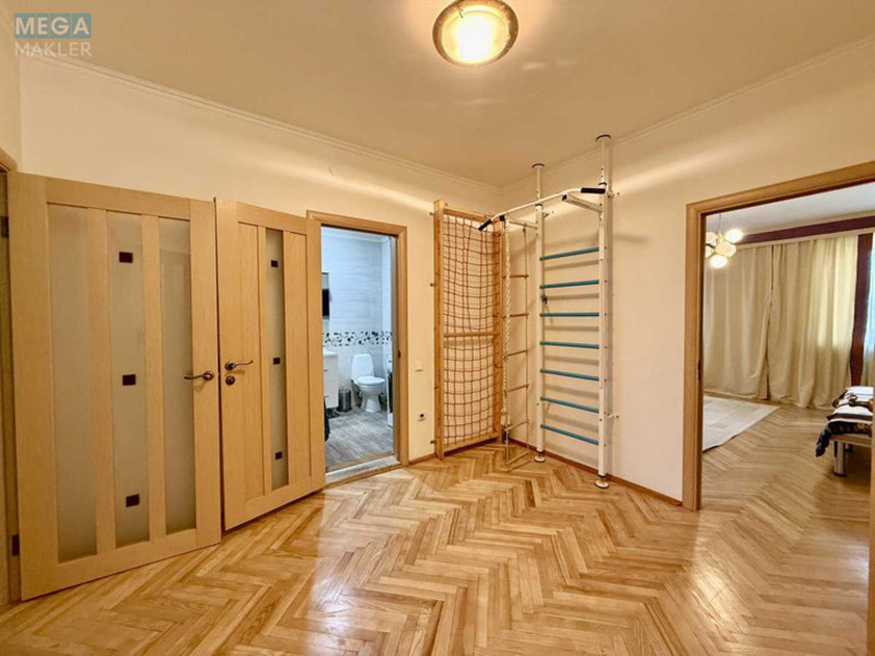 Оренда 3 кімнатної квартири, <a class="location-link" href="/kiev/" title="Недвижимость Київ">Київ</a>, <a class="location-link" href="/kiev/obolonskij/" title="Недвижимость Оболонський район">Оболонський р-н</a>, Героїв Сталінграду просп., 16в (изображение 24)