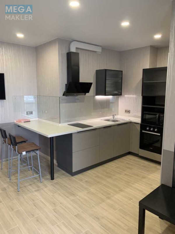 Оренда 1 кімнатної квартири, <a class="location-link" href="/kiev/" title="Недвижимость Київ">Київ</a>, <a class="location-link" href="/kiev/obolonskij/" title="Недвижимость Оболонський район">Оболонський р-н</a>, Оболонський просп., 1 (изображение 5)