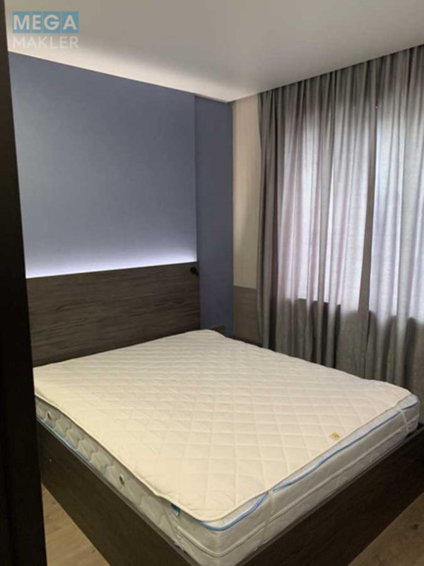 Оренда 1 кімнатної квартири, <a class="location-link" href="/kiev/" title="Недвижимость Київ">Київ</a>, <a class="location-link" href="/kiev/obolonskij/" title="Недвижимость Оболонський район">Оболонський р-н</a>, Оболонський просп., 1 (изображение 8)