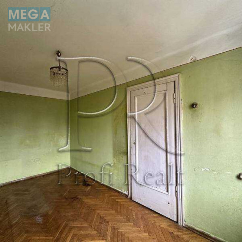 Продаж 3 кімнатної квартири (56/31/6), 3 пов. 5 пов. будинку, <a class="location-link" href="/kiev/" title="Недвижимость Київ">Київ</a>, <a class="location-link" href="/kiev/dneprovskij/" title="Недвижимость Дніпровський район">Дніпровський р-н</a>, Верховної Ради бульвар, 17 (изображение 2)