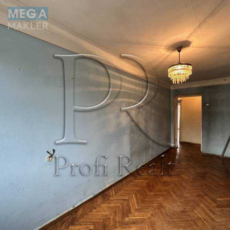 Продаж 3 кімнатної квартири (56/31/6), 3 пов. 5 пов. будинку, <a class="location-link" href="/kiev/" title="Недвижимость Київ">Київ</a>, <a class="location-link" href="/kiev/dneprovskij/" title="Недвижимость Дніпровський район">Дніпровський р-н</a>, Верховної Ради бульвар, 17 (изображение 4)