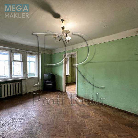 Продаж 3 кімнатної квартири (56/31/6), 3 пов. 5 пов. будинку, <a class="location-link" href="/kiev/" title="Недвижимость Київ">Київ</a>, <a class="location-link" href="/kiev/dneprovskij/" title="Недвижимость Дніпровський район">Дніпровський р-н</a>, Верховної Ради бульвар, 17 (изображение 11)