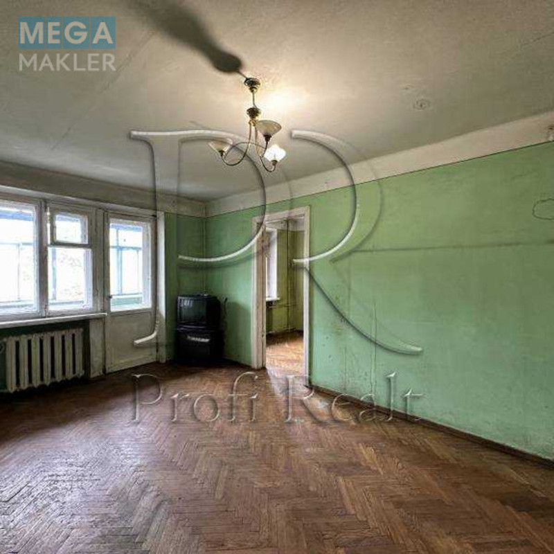 Продаж 3 кімнатної квартири (56/31/6), 3 пов. 5 пов. будинку, <a class="location-link" href="/kiev/" title="Недвижимость Київ">Київ</a>, <a class="location-link" href="/kiev/dneprovskij/" title="Недвижимость Дніпровський район">Дніпровський р-н</a>, Верховної Ради бульвар, 17 (изображение 11)