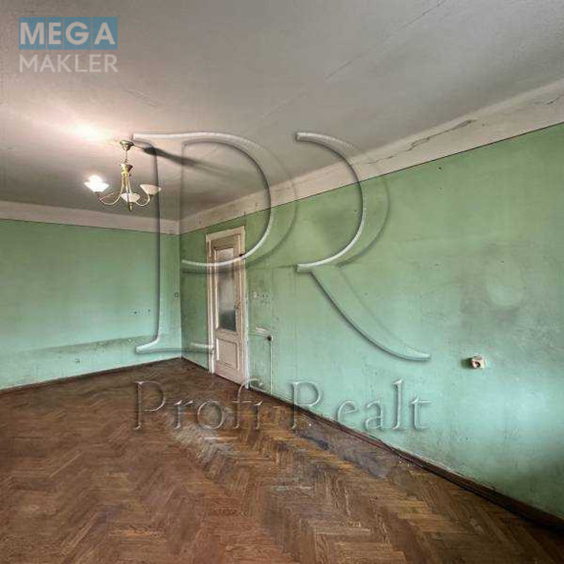 Продаж 3 кімнатної квартири (56/31/6), 3 пов. 5 пов. будинку, <a class="location-link" href="/kiev/" title="Недвижимость Київ">Київ</a>, <a class="location-link" href="/kiev/dneprovskij/" title="Недвижимость Дніпровський район">Дніпровський р-н</a>, Верховної Ради бульвар, 17 (изображение 12)