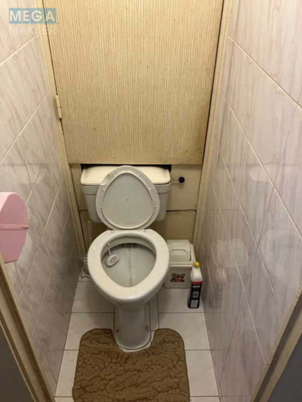 Оренда 1 кімнатної квартири, <a class="location-link" href="/kiev/" title="Недвижимость Київ">Київ</a>, <a class="location-link" href="/kiev/solomenskij/" title="Недвижимость Солом'янський район">Солом'янський р-н</a>, Волгоградская ул., 17 (изображение 8)