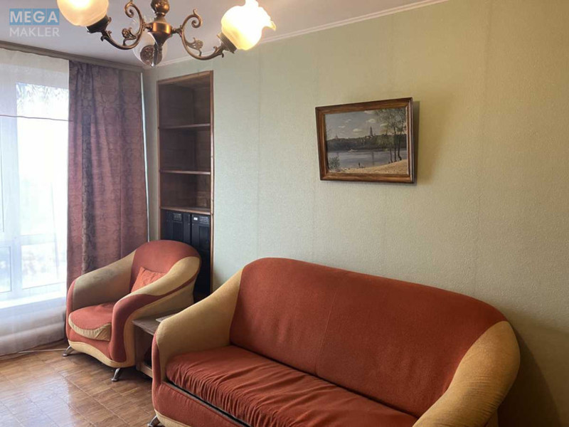Оренда 1 кімнатної квартири, <a class="location-link" href="/kiev/" title="Недвижимость Київ">Київ</a>, <a class="location-link" href="/kiev/solomenskij/" title="Недвижимость Солом'янський район">Солом'янський р-н</a>, Волгоградская ул., 17 (изображение 11)