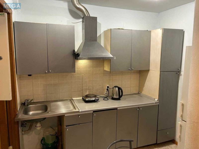 Оренда 1 кімнатної квартири, <a class="location-link" href="/odessa/" title="Недвижимость Одеса">Одеса</a>, <a class="location-link" href="/odessa/suvorovskij/" title="Недвижимость Суворовський район">Суворовський р-н</a>, Салтыкова-Щедрина, 24 (изображение 2)