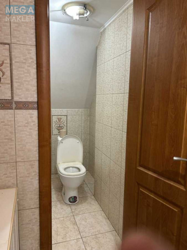 Оренда 1 кімнатної квартири, <a class="location-link" href="/odessa/" title="Недвижимость Одеса">Одеса</a>, <a class="location-link" href="/odessa/suvorovskij/" title="Недвижимость Суворовський район">Суворовський р-н</a>, Салтыкова-Щедрина, 24 (изображение 4)