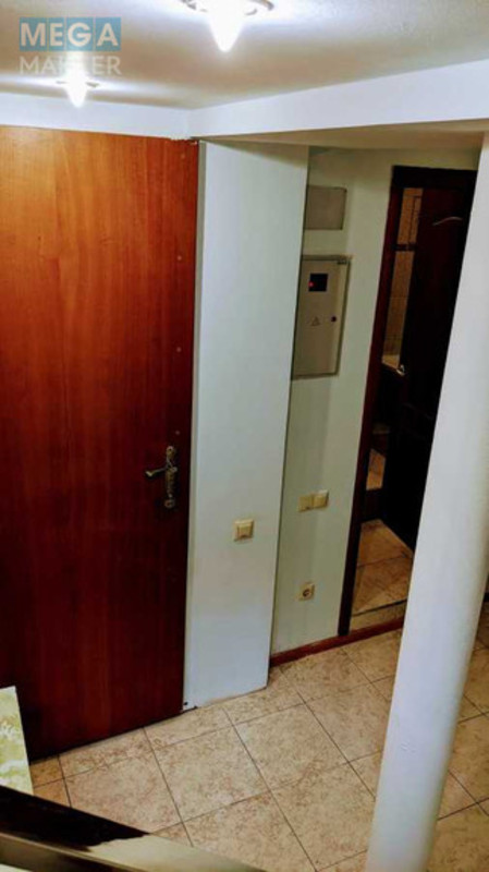 Оренда 1 кімнатної квартири, <a class="location-link" href="/odessa/" title="Недвижимость Одеса">Одеса</a>, <a class="location-link" href="/odessa/suvorovskij/" title="Недвижимость Суворовський район">Суворовський р-н</a>, Салтыкова-Щедрина, 24 (изображение 6)