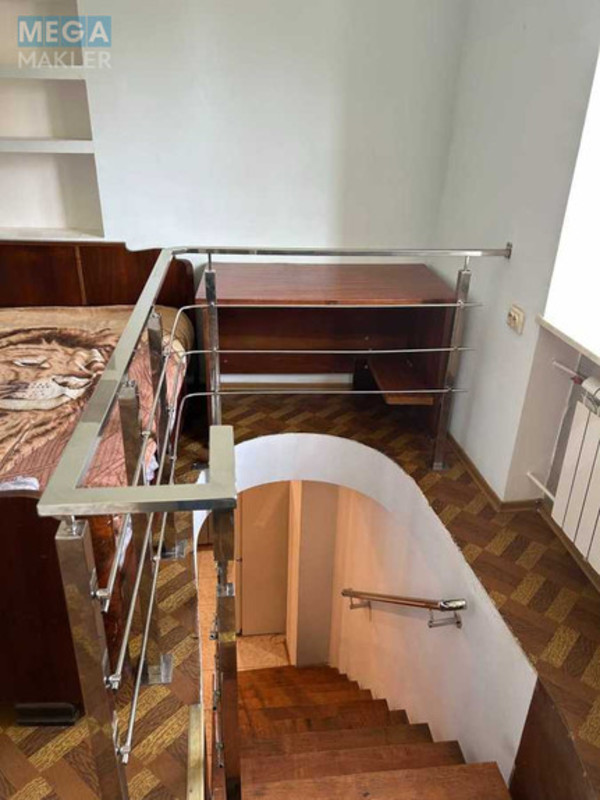 Оренда 1 кімнатної квартири, <a class="location-link" href="/odessa/" title="Недвижимость Одеса">Одеса</a>, <a class="location-link" href="/odessa/suvorovskij/" title="Недвижимость Суворовський район">Суворовський р-н</a>, Салтыкова-Щедрина, 24 (изображение 11)