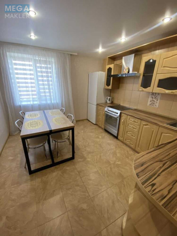Оренда 1 кімнатної квартири, <a class="location-link" href="/dnepropetrovsk/" title="Недвижимость Дніпра">Дніпро</a>, Высоцкого, 2а (изображение 3)