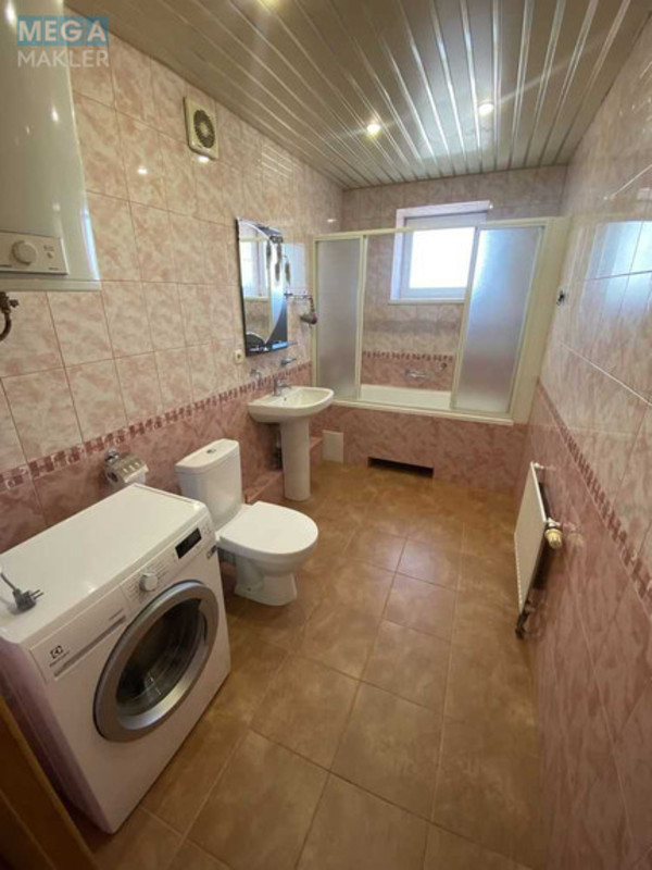 Оренда 1 кімнатної квартири, <a class="location-link" href="/dnepropetrovsk/" title="Недвижимость Дніпра">Дніпро</a>, Высоцкого, 2а (изображение 6)