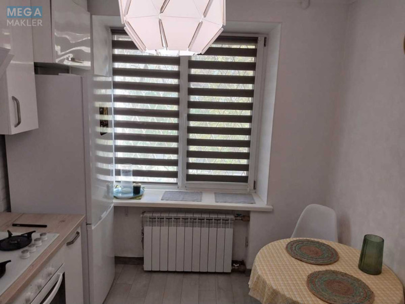 Оренда 1 кімнатної квартири, <a class="location-link" href="/kiev/" title="Недвижимость Київ">Київ</a>, <a class="location-link" href="/kiev/shevchenkovskij/" title="Недвижимость Шевченківський район">Шевченківський р-н</a>, Белорусская ул., 21 (изображение 2)