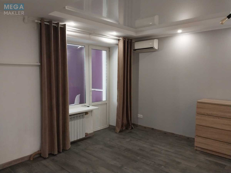 Оренда 1 кімнатної квартири, <a class="location-link" href="/kiev/" title="Недвижимость Київ">Київ</a>, <a class="location-link" href="/kiev/shevchenkovskij/" title="Недвижимость Шевченківський район">Шевченківський р-н</a>, Белорусская ул., 21 (изображение 5)