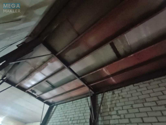 Продаж комерційної нерухомості, 270&nbsp;кв.м, <a class="location-link" href="/kiev/" title="Недвижимость Київ">Київ</a>, <a class="location-link" href="/kiev/desnyanskij/" title="Недвижимость Деснянський район">Деснянський р-н</a>, Пухівська вул., 2 (изображение 14)