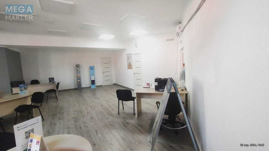 Продаж комерційної нерухомості, 65 кв.м, <a class="location-link" href="/kiev/" title="Недвижимость Київ">Київ</a>, <a class="location-link" href="/kiev/desnyanskij/" title="Недвижимость Деснянський район">Деснянський р-н</a>, Николая Лаврухина ул., 5 (изображение 7)