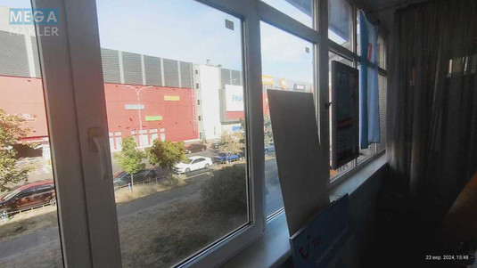 Продаж комерційної нерухомості, 65 кв.м, <a class="location-link" href="/kiev/" title="Недвижимость Київ">Київ</a>, <a class="location-link" href="/kiev/desnyanskij/" title="Недвижимость Деснянський район">Деснянський р-н</a>, Николая Лаврухина ул., 5 (изображение 8)