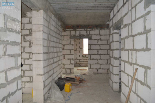 Продаж дома, 2 поверху, 250 кв.м, 5 кімнат, ділянка 9 соток, <a class="location-link" href="/nikolaevka-selo-kv-makarovskij-rajon/" title="Недвижимость Миколаївка">Миколаївка</a>, Садова, 22 (изображение 7)