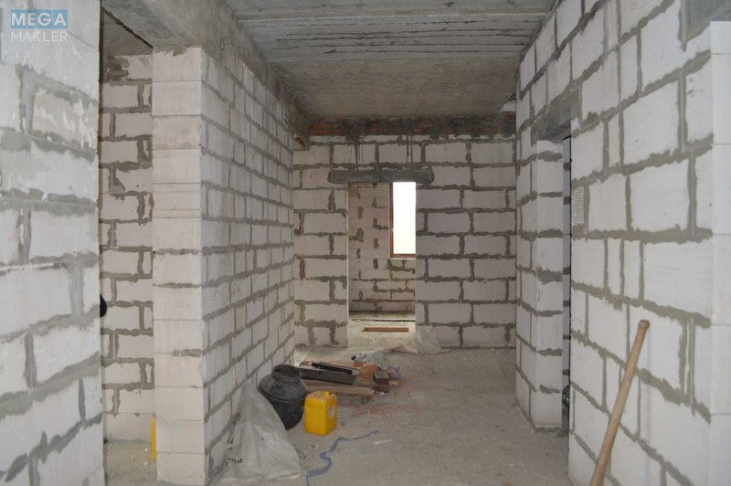 Продаж дома, 2 поверху, 250 кв.м, 5 кімнат, ділянка 9 соток, <a class="location-link" href="/nikolaevka-selo-kv-makarovskij-rajon/" title="Недвижимость Миколаївка">Миколаївка</a>, Садова, 22 (изображение 7)