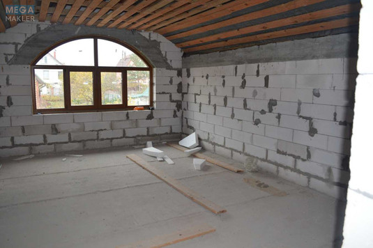 Продаж дома, 2 поверху, 250 кв.м, 5 кімнат, ділянка 9 соток, <a class="location-link" href="/nikolaevka-selo-kv-makarovskij-rajon/" title="Недвижимость Миколаївка">Миколаївка</a>, Садова, 22 (изображение 10)