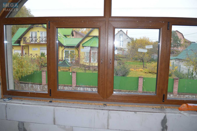 Продаж дома, 2 поверху, 250 кв.м, 5 кімнат, ділянка 9 соток, <a class="location-link" href="/nikolaevka-selo-kv-makarovskij-rajon/" title="Недвижимость Миколаївка">Миколаївка</a>, Садова, 22 (изображение 11)