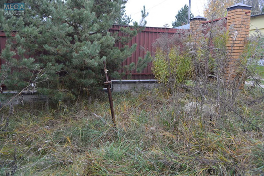 Продаж дома, 2 поверху, 250 кв.м, 5 кімнат, ділянка 9 соток, <a class="location-link" href="/nikolaevka-selo-kv-makarovskij-rajon/" title="Недвижимость Миколаївка">Миколаївка</a>, Садова, 22 (изображение 14)