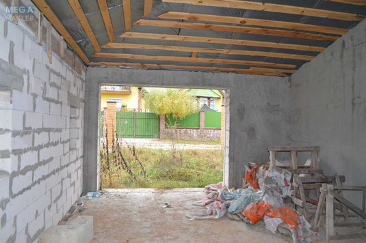 Продаж дома, 2 поверху, 250 кв.м, 5 кімнат, ділянка 9 соток, <a class="location-link" href="/nikolaevka-selo-kv-makarovskij-rajon/" title="Недвижимость Миколаївка">Миколаївка</a>, Садова, 22 (изображение 22)