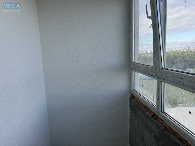 Новобудова, 20 поверхів, <a class="location-link" href="/novoselki-selo-kv-kievo-svyatoshinskij-rajon/" title="Недвижимость Новосілки">Новосілки</a>, Озерна, 27а (изображение 13)