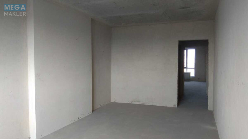 Продаж 2 кімнатної квартири (87/43/18), 21 пов. 24 пов. будинку, <a class="location-link" href="/kiev/" title="Недвижимость Київ">Київ</a>, <a class="location-link" href="/kiev/shevchenkovskij/" title="Недвижимость Шевченківський район">Шевченківський р-н</a>, Багговутівська вул., 25 (изображение 8)