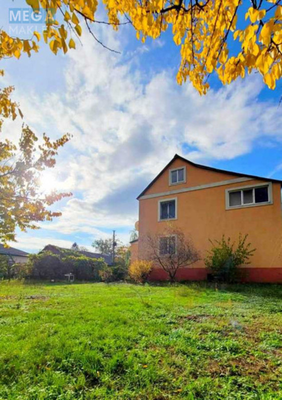 Продаж дома, 2 поверху, 252 кв.м, 5 кімнат, ділянка 20 соток, <a class="location-link" href="/kurilovka/" title="Недвижимость Курилівка">Курилівка</a>, береговая, 20 (изображение 3)