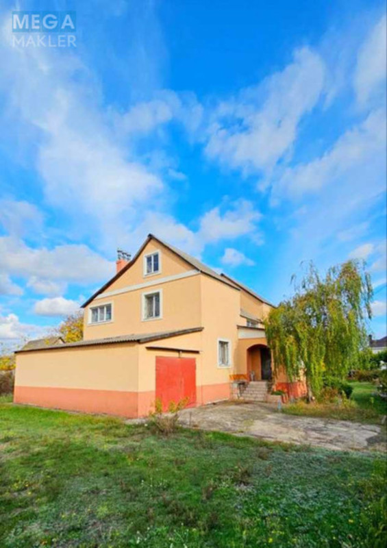 Продаж дома, 2 поверху, 252 кв.м, 5 кімнат, ділянка 20 соток, <a class="location-link" href="/kurilovka/" title="Недвижимость Курилівка">Курилівка</a>, береговая, 20 (изображение 5)