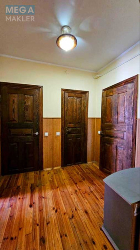 Продаж дома, 2 поверху, 252 кв.м, 5 кімнат, ділянка 20 соток, <a class="location-link" href="/kurilovka/" title="Недвижимость Курилівка">Курилівка</a>, береговая, 20 (изображение 7)