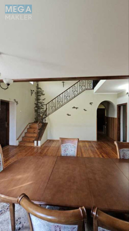 Продаж дома, 2 поверху, 252 кв.м, 5 кімнат, ділянка 20 соток, <a class="location-link" href="/kurilovka/" title="Недвижимость Курилівка">Курилівка</a>, береговая, 20 (изображение 9)