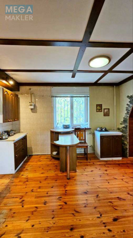 Продаж дома, 2 поверху, 252 кв.м, 5 кімнат, ділянка 20 соток, <a class="location-link" href="/kurilovka/" title="Недвижимость Курилівка">Курилівка</a>, береговая, 20 (изображение 10)