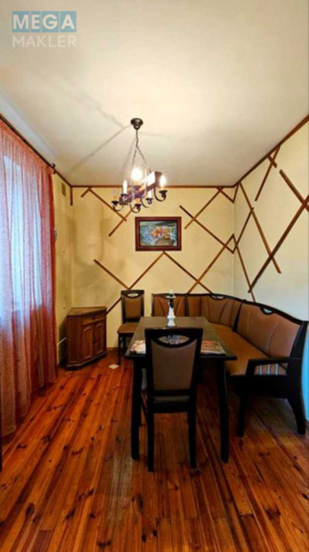 Продаж дома, 2 поверху, 252 кв.м, 5 кімнат, ділянка 20 соток, <a class="location-link" href="/kurilovka/" title="Недвижимость Курилівка">Курилівка</a>, береговая, 20 (изображение 11)
