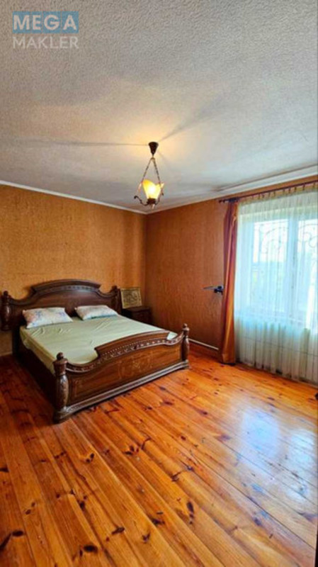 Продаж дома, 2 поверху, 252 кв.м, 5 кімнат, ділянка 20 соток, <a class="location-link" href="/kurilovka/" title="Недвижимость Курилівка">Курилівка</a>, береговая, 20 (изображение 12)