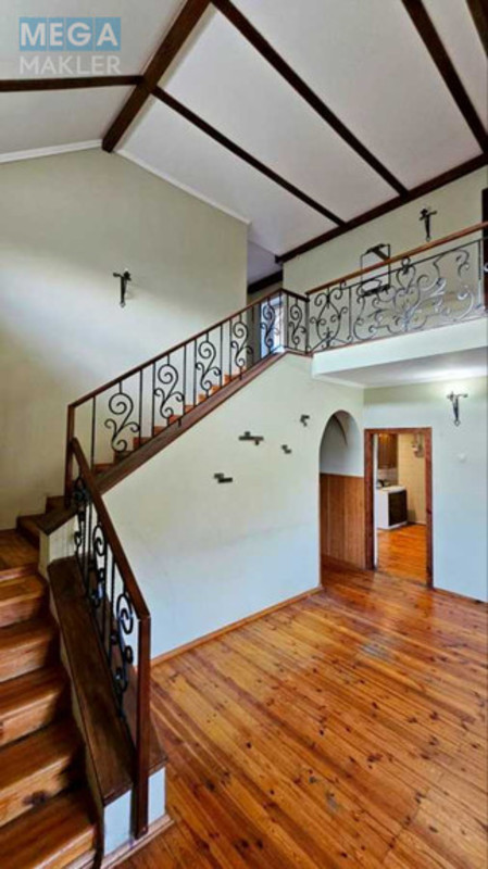 Продаж дома, 2 поверху, 252 кв.м, 5 кімнат, ділянка 20 соток, <a class="location-link" href="/kurilovka/" title="Недвижимость Курилівка">Курилівка</a>, береговая, 20 (изображение 15)
