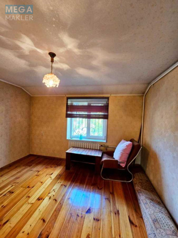 Продаж дома, 2 поверху, 252 кв.м, 5 кімнат, ділянка 20 соток, <a class="location-link" href="/kurilovka/" title="Недвижимость Курилівка">Курилівка</a>, береговая, 20 (изображение 16)