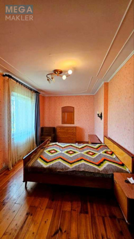 Продаж дома, 2 поверху, 252 кв.м, 5 кімнат, ділянка 20 соток, <a class="location-link" href="/kurilovka/" title="Недвижимость Курилівка">Курилівка</a>, береговая, 20 (изображение 17)