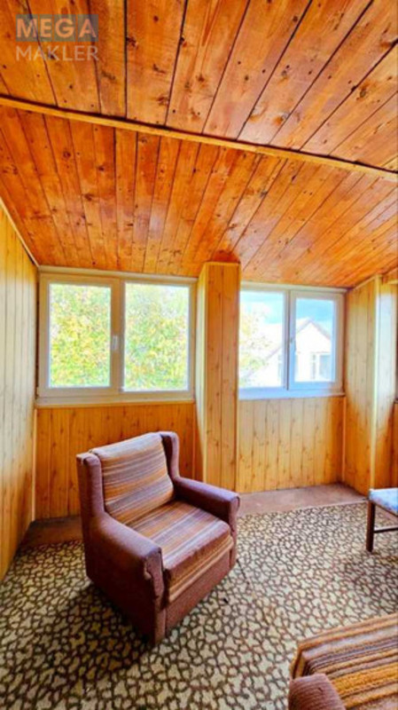 Продаж дома, 2 поверху, 252 кв.м, 5 кімнат, ділянка 20 соток, <a class="location-link" href="/kurilovka/" title="Недвижимость Курилівка">Курилівка</a>, береговая, 20 (изображение 18)