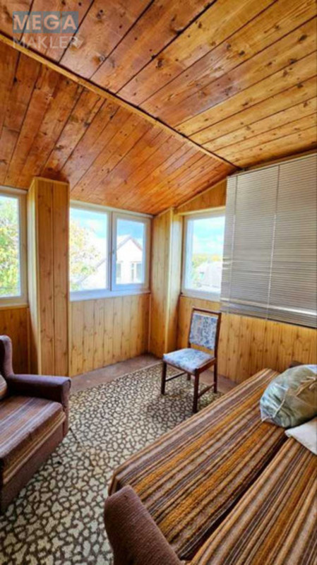 Продаж дома, 2 поверху, 252 кв.м, 5 кімнат, ділянка 20 соток, <a class="location-link" href="/kurilovka/" title="Недвижимость Курилівка">Курилівка</a>, береговая, 20 (изображение 19)