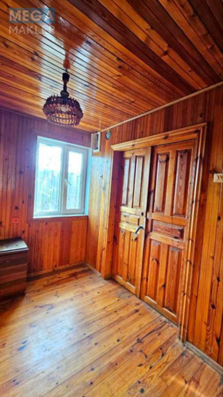 Продаж дома, 2 поверху, 252 кв.м, 5 кімнат, ділянка 20 соток, <a class="location-link" href="/kurilovka/" title="Недвижимость Курилівка">Курилівка</a>, береговая, 20 (изображение 20)