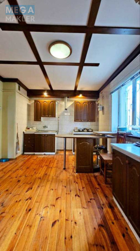 Продаж дома, 2 поверху, 252 кв.м, 5 кімнат, ділянка 20 соток, <a class="location-link" href="/kurilovka/" title="Недвижимость Курилівка">Курилівка</a>, береговая, 20 (изображение 21)