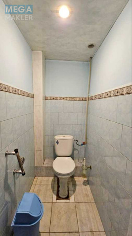 Продаж дома, 2 поверху, 252 кв.м, 5 кімнат, ділянка 20 соток, <a class="location-link" href="/kurilovka/" title="Недвижимость Курилівка">Курилівка</a>, береговая, 20 (изображение 23)