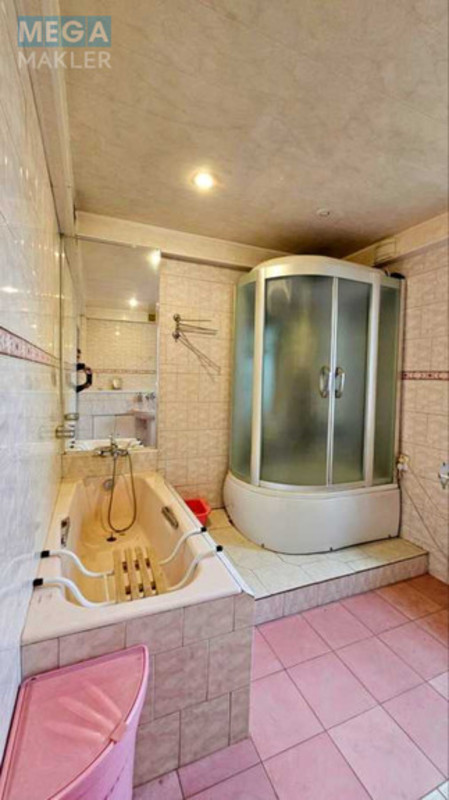 Продаж дома, 2 поверху, 252 кв.м, 5 кімнат, ділянка 20 соток, <a class="location-link" href="/kurilovka/" title="Недвижимость Курилівка">Курилівка</a>, береговая, 20 (изображение 24)