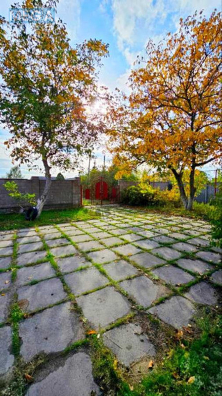 Продаж дома, 2 поверху, 252 кв.м, 5 кімнат, ділянка 20 соток, <a class="location-link" href="/kurilovka/" title="Недвижимость Курилівка">Курилівка</a>, береговая, 20 (изображение 25)
