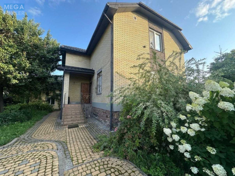 Оренда дома, <a class="location-link" href="/bucha/" title="Недвижимость Буча">Буча</a>, Грушевського (изображение 2)