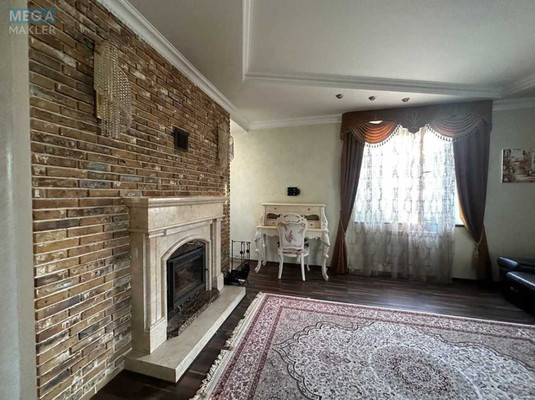 Оренда дома, <a class="location-link" href="/bucha/" title="Недвижимость Буча">Буча</a>, Грушевського (изображение 4)